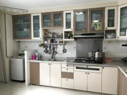 Blk 301C Anchorvale Drive (Sengkang), HDB 5 Rooms #139829782